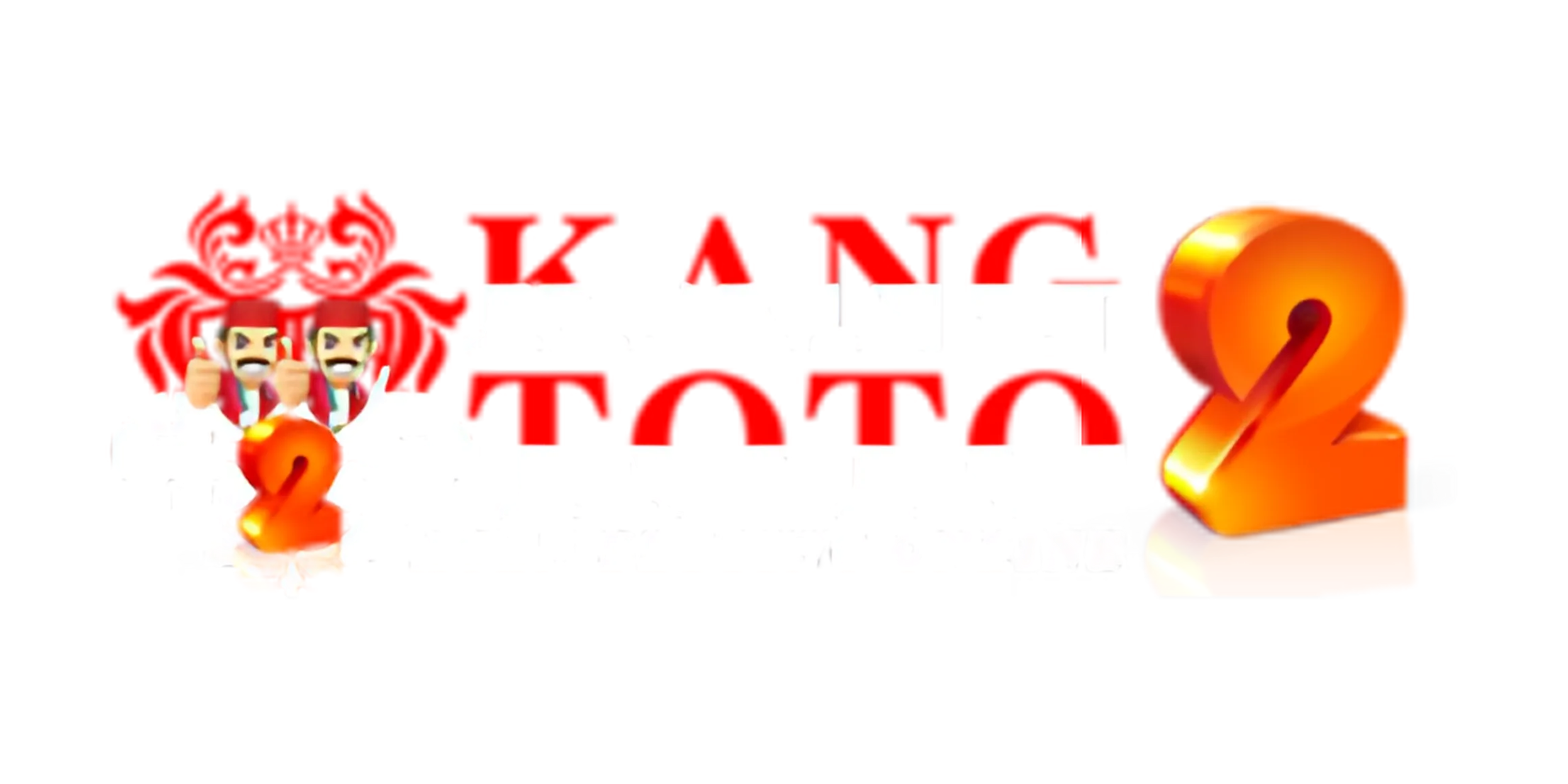 Logo Website